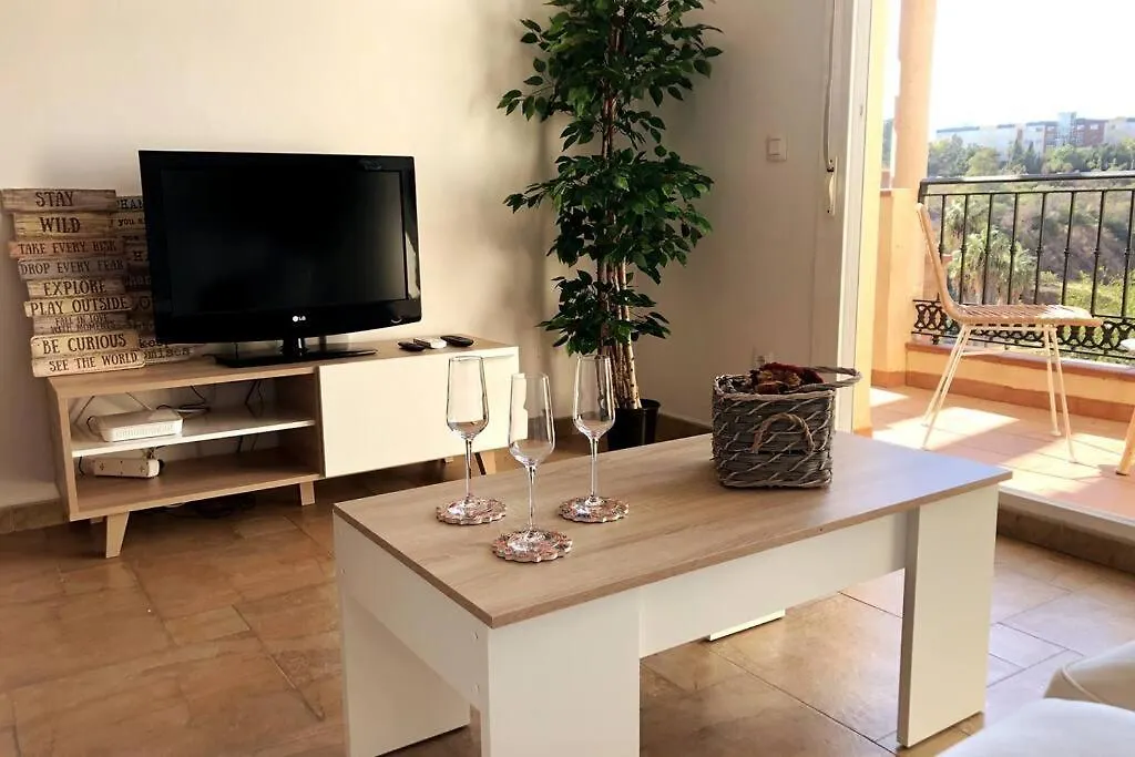 Appartamento Duplex Penthouse 