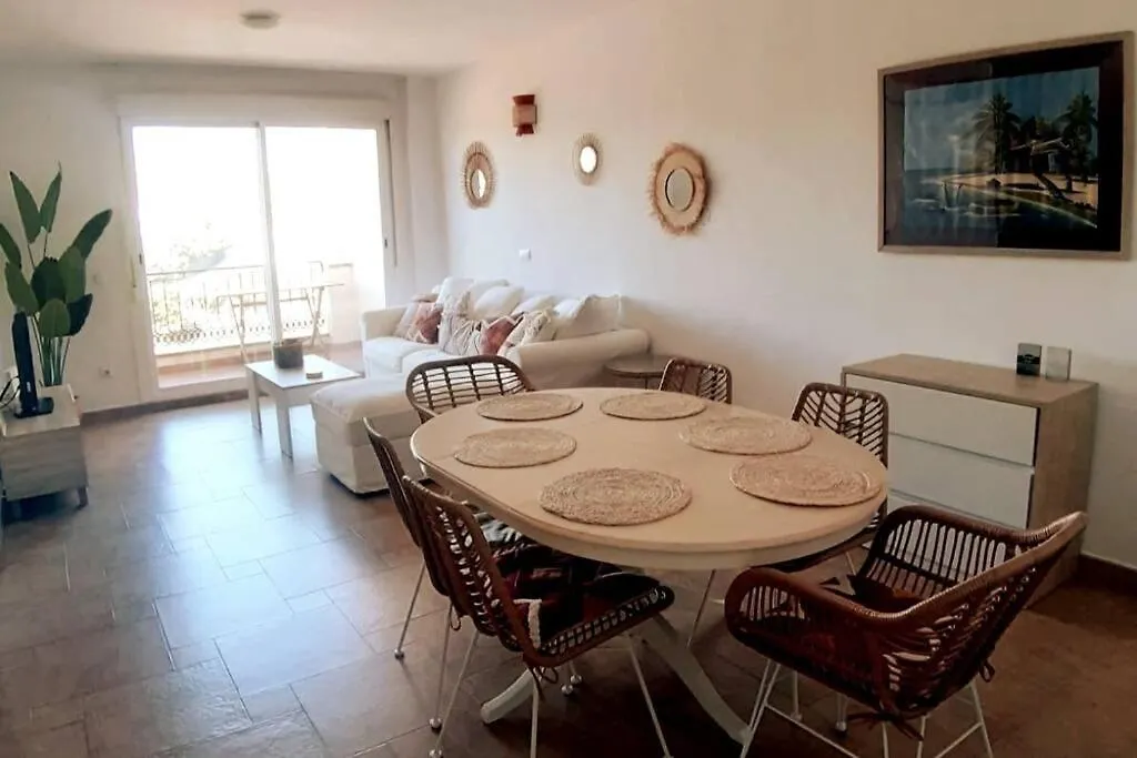 Lägenhet Duplex Penthouse 