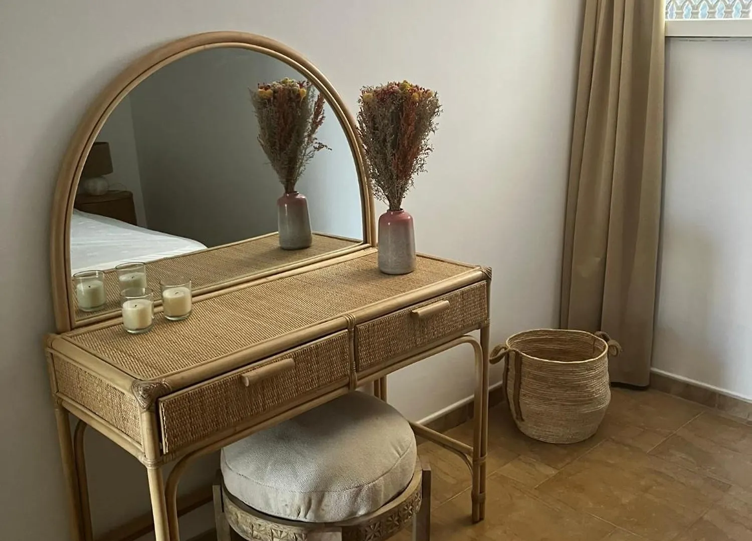 Appartamento Duplex Penthouse 